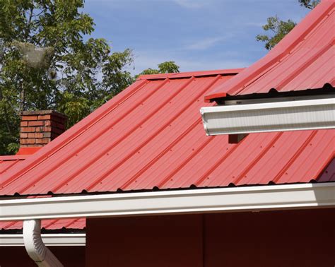 aluminum roof sheet metal|where to buy aluminum roofing.